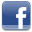 Facebook About Kaleta Apartments in Split Croatia