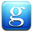 Google+ About Kaleta Apartments in Split Croatia